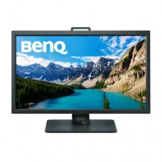 BenQ SW320